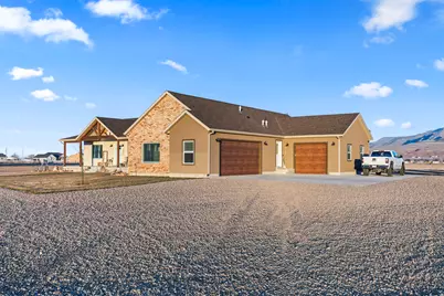 1075 S 800 E, Elsinore, UT 84724 - Photo 76