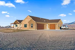 1075 S 800 E, Monroe, UT 84724 - Photo 76