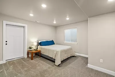 1075 S 800 E, Elsinore, UT 84724 - Photo 42