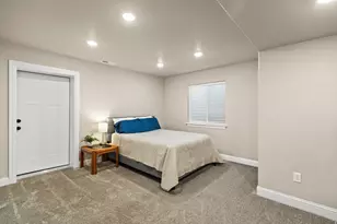 1075 S 800 E, Monroe, UT 84724 - Photo 42