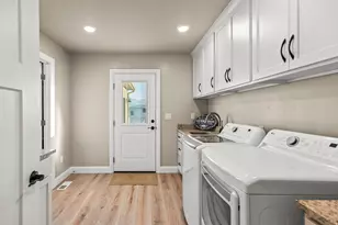 1075 S 800 E, Monroe, UT 84724 - Photo 26