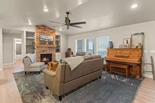 1075 S 800 E, Monroe, UT 84724 - Photo 4