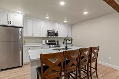 1075 S 800 E, Elsinore, UT 84724 - Photo 36