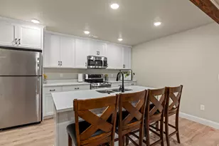 1075 S 800 E, Monroe, UT 84724 - Photo 36