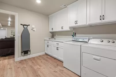 1075 S 800 E, Elsinore, UT 84724 - Photo 34