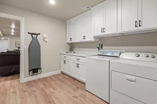 1075 S 800 E, Monroe, UT 84724 - Photo 34