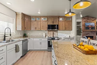 1075 S 800 E, Elsinore, UT 84724 - Photo 8