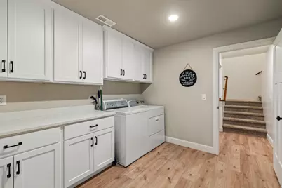 1075 S 800 E, Elsinore, UT 84724 - Photo 50