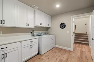 1075 S 800 E, Monroe, UT 84724 - Photo 50