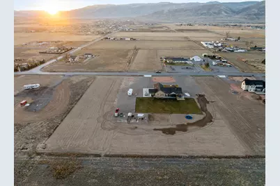 1075 S 800 E, Elsinore, UT 84724 - Photo 84