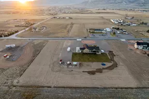 1075 S 800 E, Monroe, UT 84724 - Photo 84