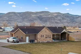 1075 S 800 E, Monroe, UT 84724 - Photo 90