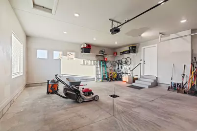 1075 S 800 E, Elsinore, UT 84724 - Photo 52