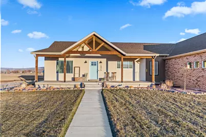 1075 S 800 E, Elsinore, UT 84724 - Photo 70