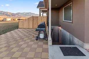 1075 S 800 E, Monroe, UT 84724 - Photo 62