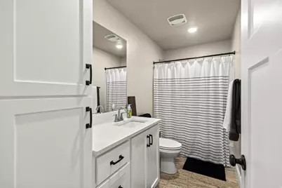 1075 S 800 E, Elsinore, UT 84724 - Photo 44