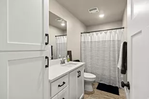 1075 S 800 E, Monroe, UT 84724 - Photo 44