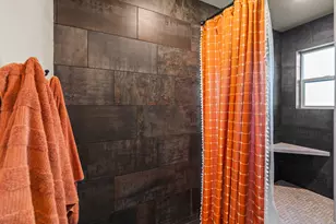 1075 S 800 E, Monroe, UT 84724 - Photo 22