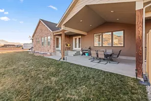 1075 S 800 E, Monroe, UT 84724 - Photo 66