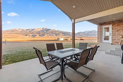 1075 S 800 E, Elsinore, UT 84724 - Photo 68