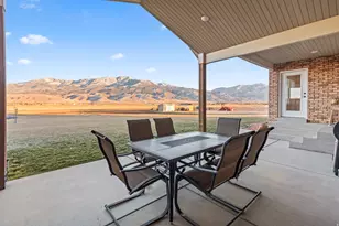 1075 S 800 E, Monroe, UT 84724 - Photo 68