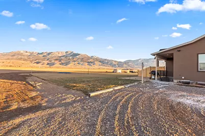 1075 S 800 E, Elsinore, UT 84724 - Photo 64