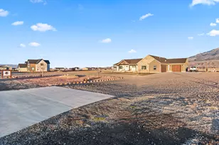 1075 S 800 E, Monroe, UT 84724 - Photo 74