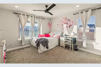 1075 S 800 E, Elsinore, UT 84724 - Photo 14