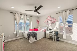 1075 S 800 E, Monroe, UT 84724 - Photo 14