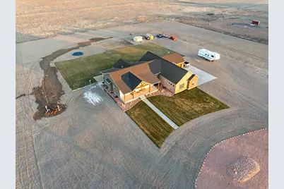 1075 S 800 E, Elsinore, UT 84724 - Photo 80