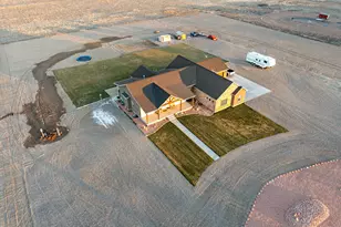 1075 S 800 E, Monroe, UT 84724 - Photo 80