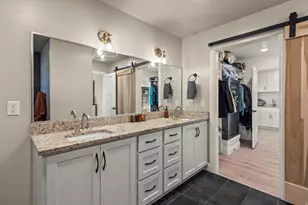 1075 S 800 E, Monroe, UT 84724 - Photo 24