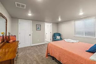 1075 S 800 E, Monroe, UT 84724 - Photo 46