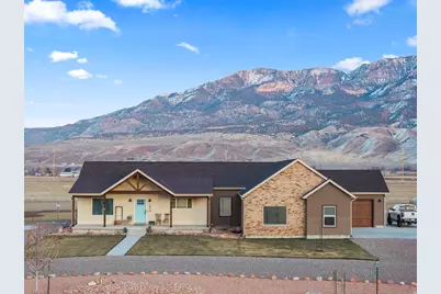 1075 S 800 E, Elsinore, UT 84724 - Photo 1