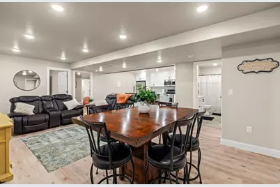 1075 S 800 E, Elsinore, UT 84724 - Photo 40