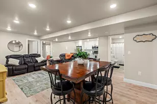 1075 S 800 E, Monroe, UT 84724 - Photo 40