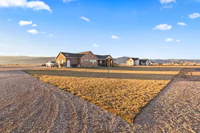 1075 S 800 E, Elsinore, UT 84724 - Photo 56