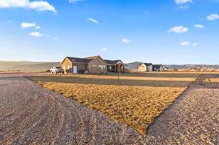 1075 S 800 E, Monroe, UT 84724 - Photo 56