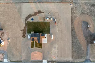 1075 S 800 E, Monroe, UT 84724 - Photo 78