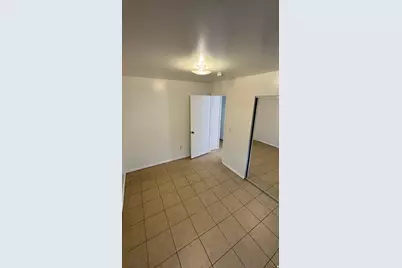 2530 S Parkcrest Dr, West Valley, UT 84119 - Photo 20