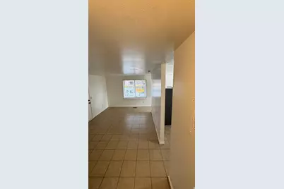 2530 S Parkcrest Dr, West Valley, UT 84119 - Photo 16