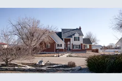 1090 N 3500 W, Vernal, UT 84078 - Photo 2