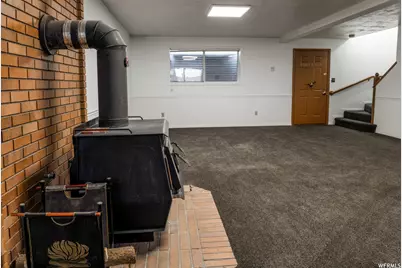 1090 N 3500 W, Vernal, UT 84078 - Photo 20