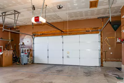 1090 N 3500 W, Vernal, UT 84078 - Photo 34