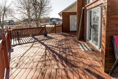 1090 N 3500 W, Vernal, UT 84078 - Photo 30