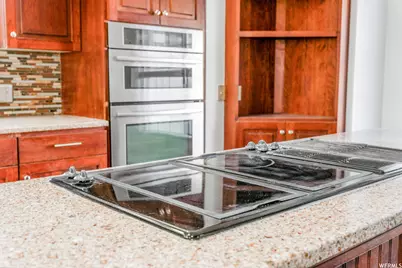 1090 N 3500 W, Vernal, UT 84078 - Photo 6