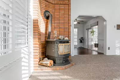 1090 N 3500 W, Vernal, UT 84078 - Photo 12