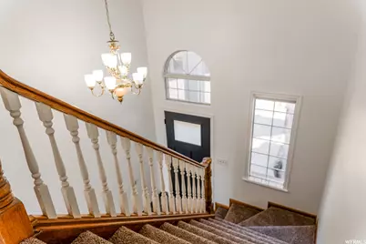 1090 N 3500 W, Vernal, UT 84078 - Photo 4