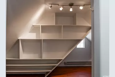 1090 N 3500 W, Vernal, UT 84078 - Photo 16