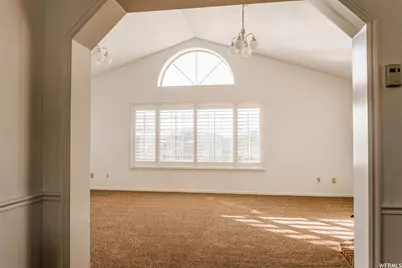 1090 N 3500 W, Vernal, UT 84078 - Photo 10